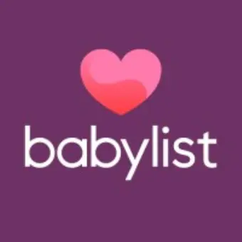 Babylist