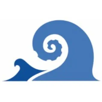 Working Ocean Strategies