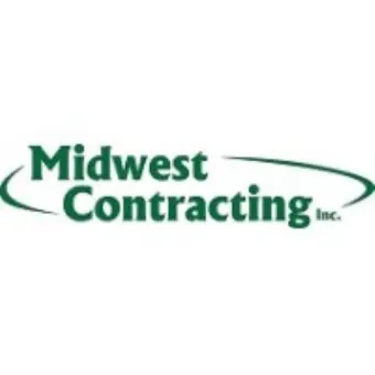 Midwest Contracting, Inc.