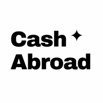 Cash Abroad