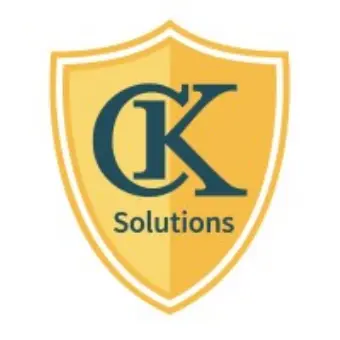 Contract Keepers Solutions