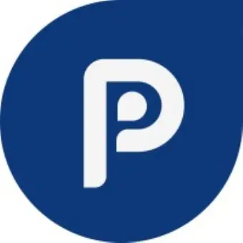 Just Ping