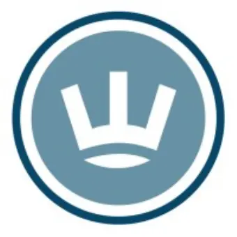 John R White Company