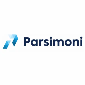 Parsimoni