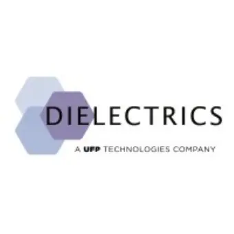 UFP Technologies, Inc.