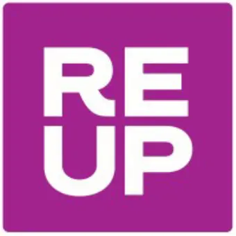 ReUp Education