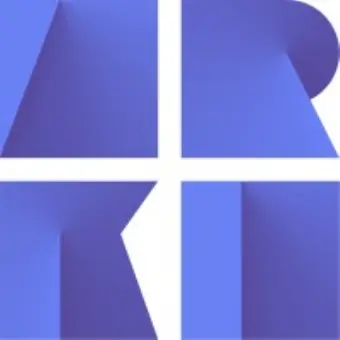 ARKI DIGITAL