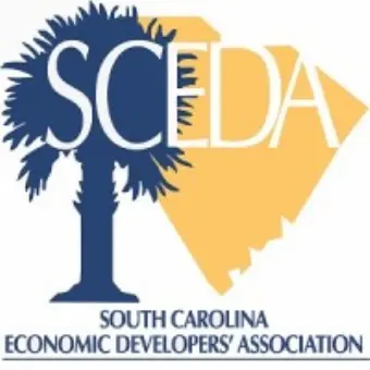 South Carolina Economic Developers' Association