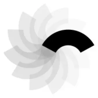 Yield
