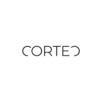 Cortec