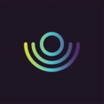 Corrohealth