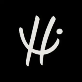 HiPeople