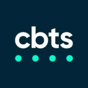 CBTS