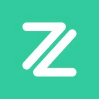 ZA