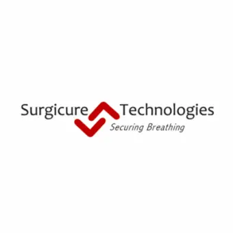 Surgicure Technologies