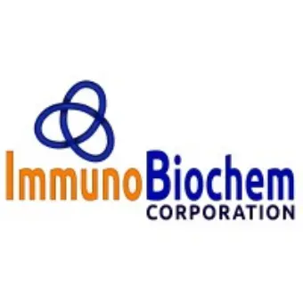 ImmunoBiochem Corporation