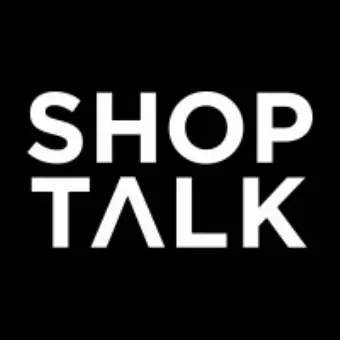 Shoptalk
