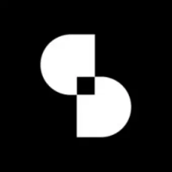 Silo Finance