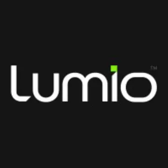Lumio