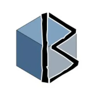 Bifrost Manufacturing