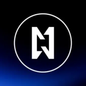 Moonware