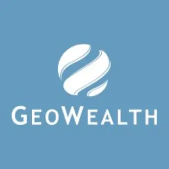 GeoWealth, LLC