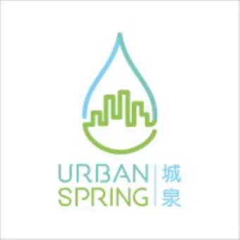 URBAN SPRING