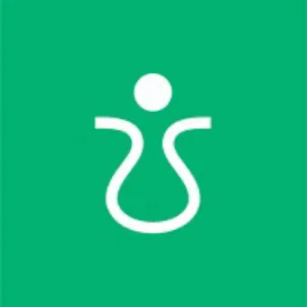 Zibrio