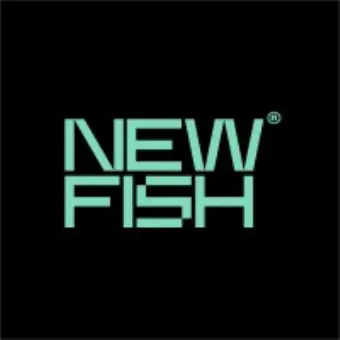 NXW
