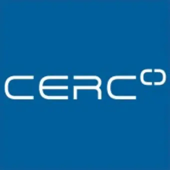 CERC Central de Recebíveis S.A.
