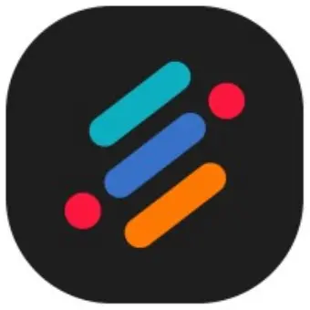 neuroflash