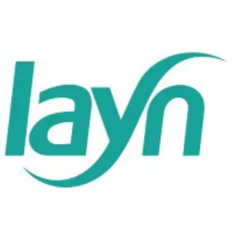 Layn Natural Ingredients