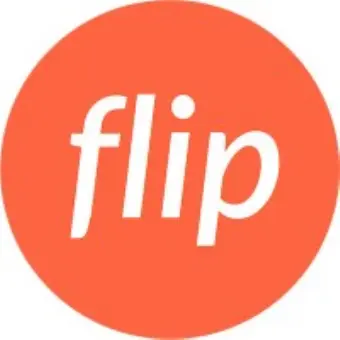 Flip