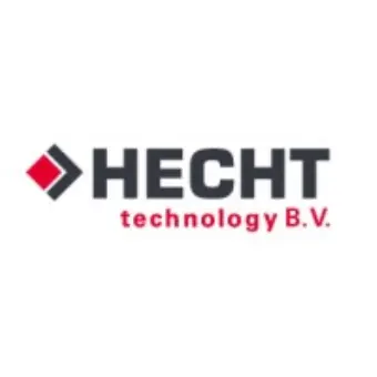 Hecht Technology