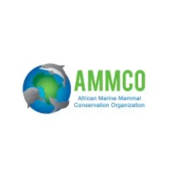 African Marine Mammal Conservation Organization