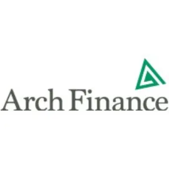 Arch Finance