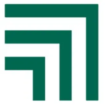 Fanbooster