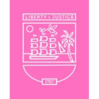 Liberty & Justice
