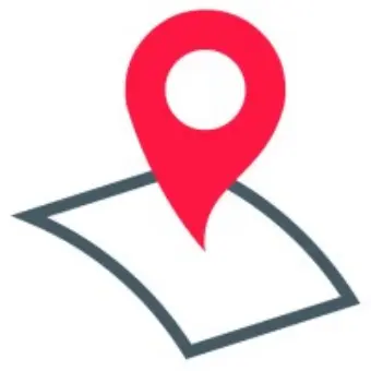 Permits.com