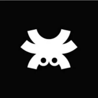 Tanaza