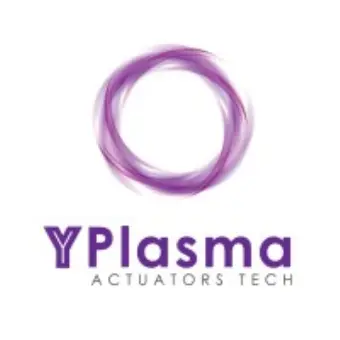Yplasma