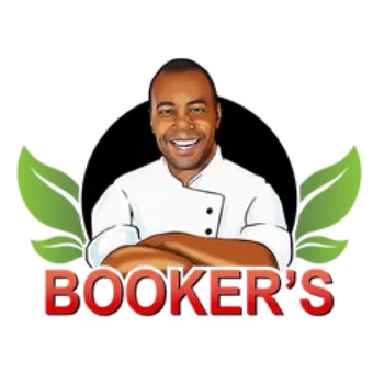 Booker’s Soul Food Starter Kits