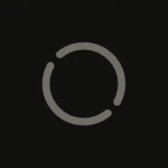 Optivolt