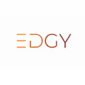 Edgy Systems