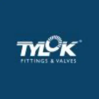 Tylok Fittings & Valves