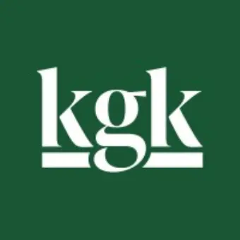 KGK and Company