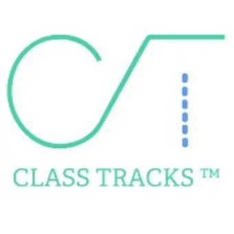 ClassTracks