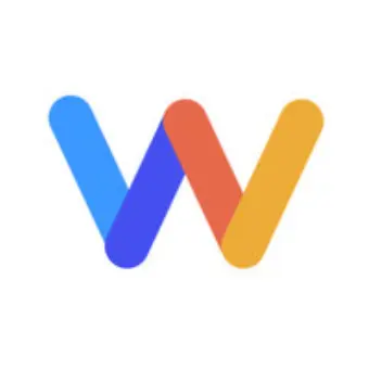 Weav.ai