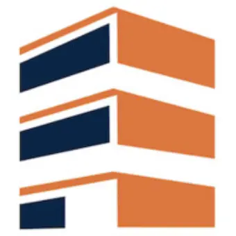 Fourth Elm Construction
