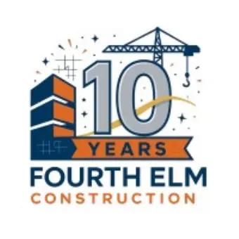 Fourth Elm Construction